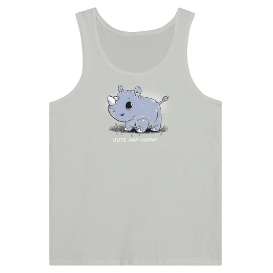 0bbbec86-b96d-46e5-a37e-5cde3c0826a9