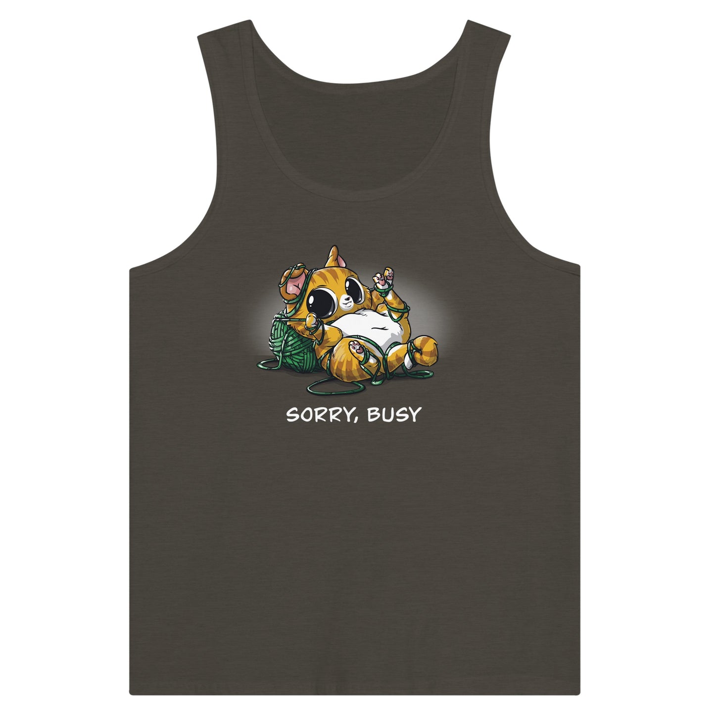 2d1f7e9e-d7ae-48c1-b926-49178bd624e9