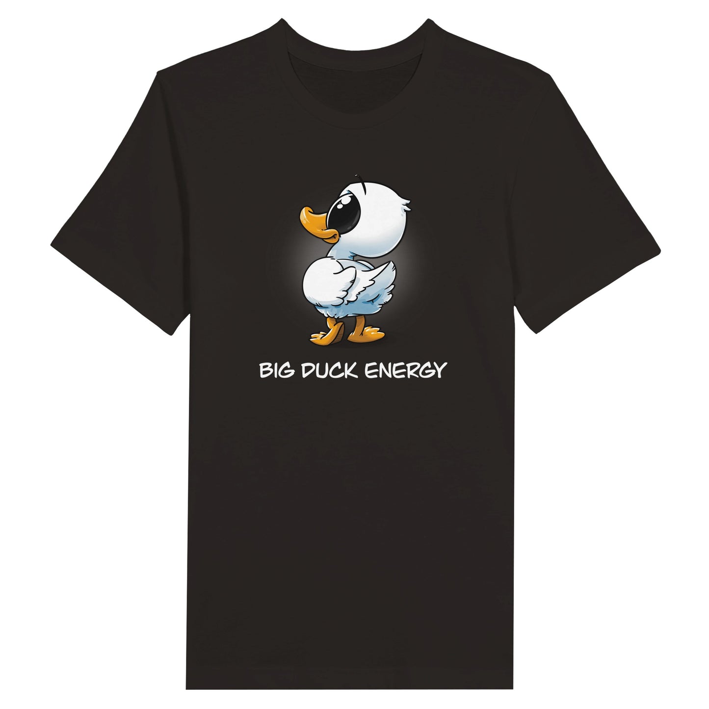 3c13d16a-18e4-45ab-8fda-7dcfc4810f05