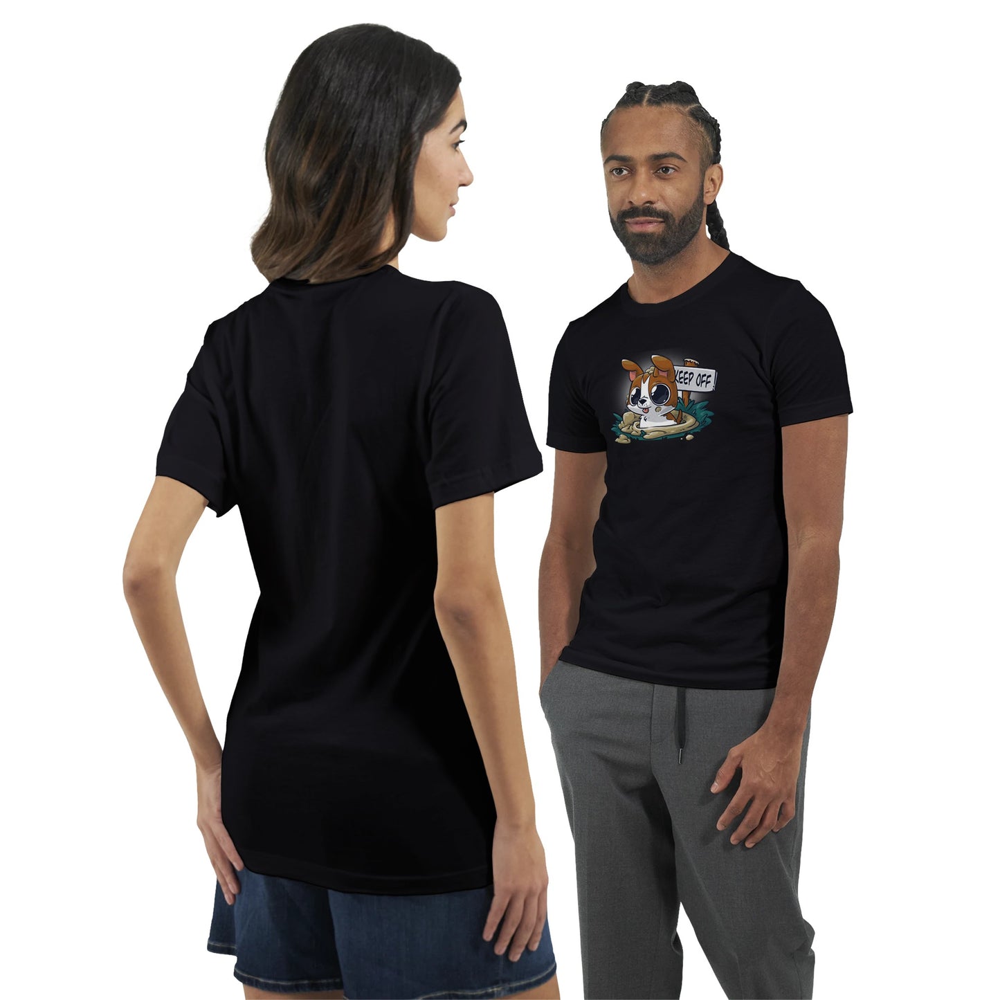 3c54574f-f95a-48d3-8b66-333fe0ac6aec