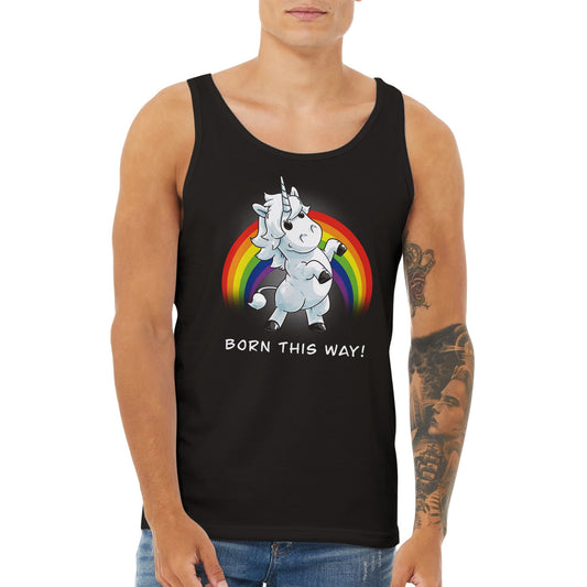 3db3322a-d7c4-4198-9c40-dd9d106d6878