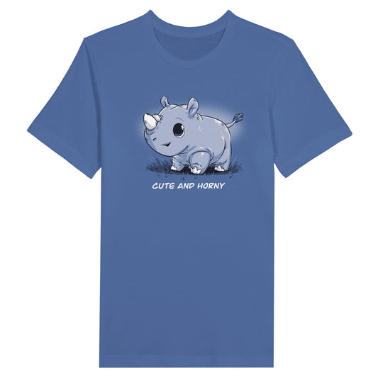 3eb60e99-62d5-40f2-9745-d6c1af2f4445