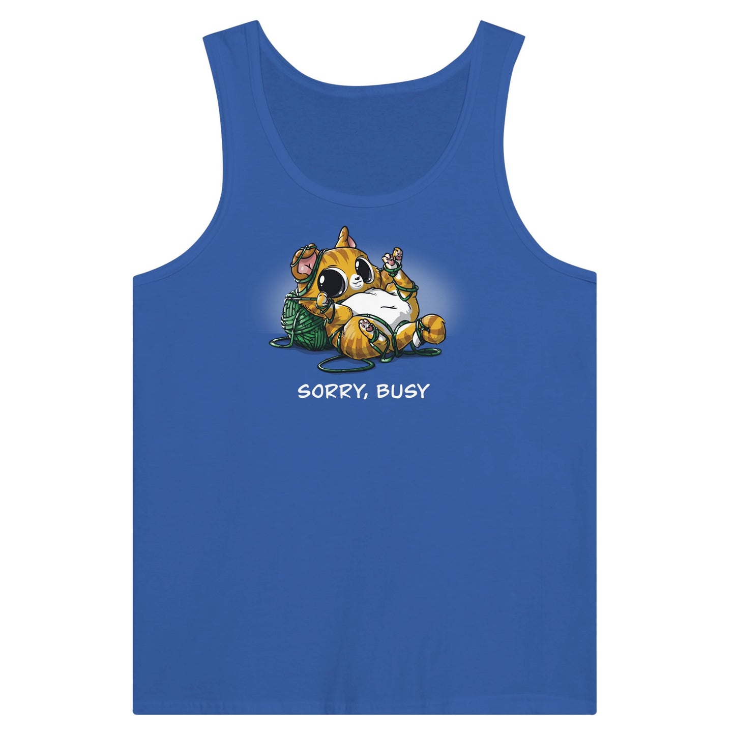 ee37398b-0dd9-4535-afa1-3eed17e414cc