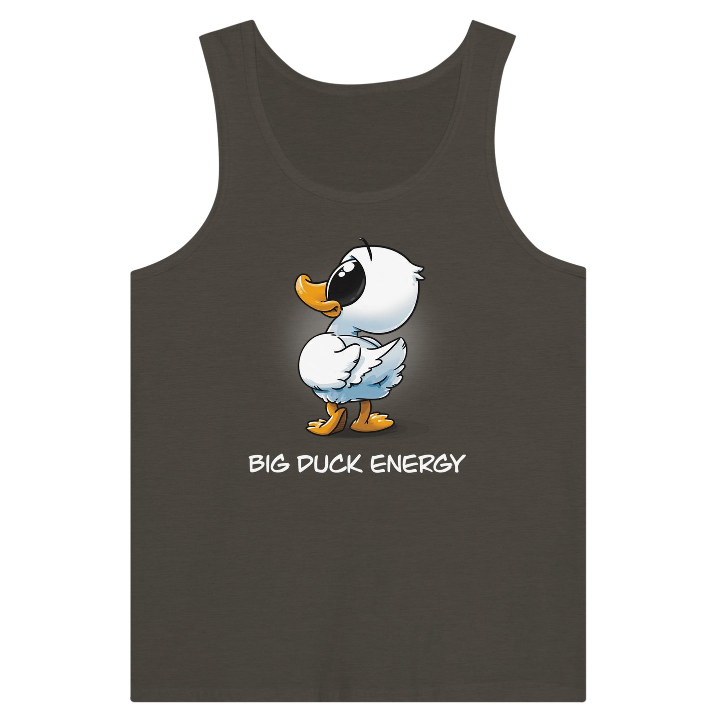 fb717e3a-939e-4c6c-89d4-4a6ef66d7f50