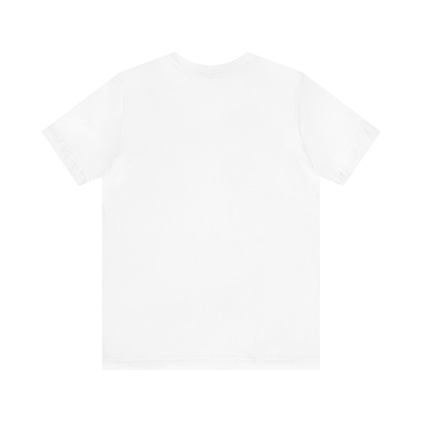 Toadally Unisex T-Shirt